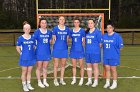 WLax Team Photo  Women’s Lacrosse Team Photo 2022. - Photo by Keith Nordstrom : WLax, lacrosse, Team Photo
